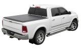 Access Lorado 2019+ Dodge/Ram 1500 5ft 7in Bed Roll-Up Cover thumbnail 9