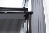 Access LOMAX Pro Series Tri-Fold Cover 15-19 Chevy Colorado 5ft Bed - Blk Diamond Mist thumbnail 1
