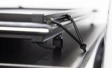 Access LOMAX Pro Series TriFold Cover 02-19 Dodge Ram 2500 6ft4in Bed (w/o Rambox) -Blk Diamond Mist thumbnail 7