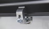 Access Lorado 2019+ Chevy/GMC Full Size 1500 5ft 8in Box Roll-Up Cover thumbnail 5
