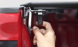 Access Tonnosport 2019+ Chevy/GMC Full Size 1500 5ft 8in Roll-Up Cover thumbnail 3