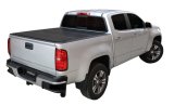 Access LOMAX Tri-Fold Cover 17-19 Honda Ridgeline - 5ft Bed thumbnail 9
