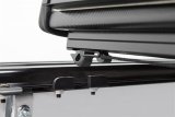 Access LOMAX Tri-Fold Cover 2019 Dodge Ram 1500 5Ft 7In Box ( Except 2019 Classic) thumbnail 2
