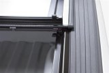 Access LOMAX Tri-Fold Cover 2019 Dodge Ram 1500 5Ft 7In Box ( Except 2019 Classic) thumbnail 4