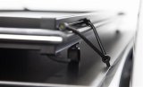 Access LOMAX Tri-Fold Cover 2019 Dodge Ram 1500 5Ft 7In Box ( Except 2019 Classic) thumbnail 7