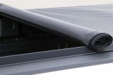 Access Original 2019+ Ford Ranger 6ft Bed Roll-Up Cover thumbnail 2