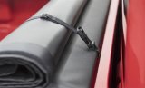 Access Original 2019+ Ford Ranger 6ft Bed Roll-Up Cover thumbnail 4