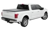 Access Original 2019+ Ford Ranger 6ft Bed Roll-Up Cover thumbnail 5