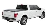 Access Literider 2019+ Ford Ranger 6ft Bed Roll-Up Cover thumbnail 3