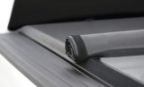 Access Literider 2019+ Ford Ranger 6ft Bed Roll-Up Cover thumbnail 9