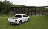Access Lorado 2019+ Dodge/Ram 2500/3500 6ft 4in Bed Roll-Up Cover (Excl. Dually) thumbnail 1