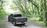Access Vanish 2019+ Dodge/Ram 2500/3500 6ft 4in Bed Roll-Up Cover (Excl. Dually) thumbnail 1