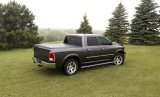 Access Vanish 2019+ Dodge/Ram 2500/3500 6ft 4in Bed Roll-Up Cover (Excl. Dually) thumbnail 2