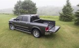 Access Vanish 2019+ Dodge/Ram 2500/3500 6ft 4in Bed Roll-Up Cover (Excl. Dually) thumbnail 3