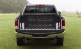 Access Vanish 2019+ Dodge/Ram 2500/3500 6ft 4in Bed Roll-Up Cover (Excl. Dually) thumbnail 4
