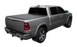 Access Vanish 2019+ Dodge/Ram 2500/3500 6ft 4in Bed Roll-Up Cover (Excl. Dually) thumbnail 9