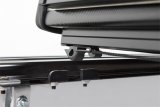 Access LOMAX Tri-Fold Cover 2019+ Dodge/RAM 2500/3500 6ft 4in Bed w/o RamBox (Excl. Dually) thumbnail 7