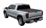 Access Lorado 2020+ Chevy/GMC Full Size 2500 3500 6ft 8in Bed Roll-Up Cover thumbnail 3