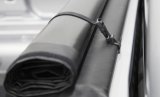 Access Lorado 2020+ Chevy/GMC Full Size 2500 3500 6ft 8in Bed Roll-Up Cover thumbnail 6