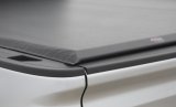 Access Lorado 2020+ Chevy/GMC Full Size 2500 3500 6ft 8in Bed Roll-Up Cover thumbnail 7