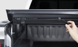 Access Lorado 2020+ Chevy/GMC Full Size 2500 3500 6ft 8in Bed Roll-Up Cover thumbnail 8