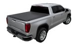 Access Tonnosport 2020+ Chevy/GMC Full Size 2500 3500 6ft 8in Bed (w/ MultiPro) Roll-Up Cover thumbnail 3