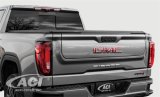 Access Tonnosport 2020+ Chevy/GMC Full Size 2500 3500 6ft 8in Bed (w/ MultiPro) Roll-Up Cover thumbnail 7
