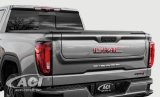 Access Tonnosport 2020+ Chevy/GMC Full Size 2500 3500 6ft 8in Bed (w/ MultiPro) Roll-Up Cover thumbnail 9