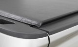 Access Vanish 2020+ Chevy/GMC Full Size 2500 3500 6ft 8in Bed (w/o MultiPro) Roll-Up Cover thumbnail 7