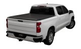 Access Vanish 2020+ Chevy/GMC Full Size 2500 3500 6ft 8in Bed (w/ MultiPro) Roll-Up Cover thumbnail 1