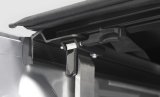 Access Vanish 2020+ Chevy/GMC Full Size 2500 3500 6ft 8in Bed (w/ MultiPro) Roll-Up Cover thumbnail 5