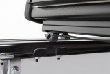 Access LOMAX Tri-Fold Cover 2020+ Chev/GMC Full Size 2500 3500 6ft 8in Standard Bed - Matte Black thumbnail 4