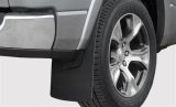 Access ROCKSTAR 2015-2020 Ford F-150 (Excl. Raptor) 12in W x 23in L Splash Guard thumbnail 1