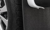Access ROCKSTAR 2019-2020 Ram 2500/3500(Excl. Dually) 12in W x 23in L Splash Guard thumbnail 2