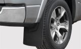 Access ROCKSTAR 2019-2020 Ram 2500/3500(Excl. Dually) 12in W x 23in L Splash Guard thumbnail 5