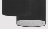 Access ROCKSTAR 2019-2020 Ram 2500/3500(Excl. Dually) 12in W x 23in L Splash Guard thumbnail 6
