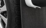 Access ROCKSTAR 2019-2020 Ram 2500/3500(Excl. Dually) 12in W x 23in L Splash Guard thumbnail 8