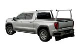 Access ADARAC Aluminum Series Chevy/GMC 2019+ Full Size 1500 8ft Box Bed Truck Rack thumbnail 1