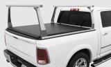 Access ADARAC Aluminum Series Chevy/GMC 2019+ Full Size 1500 8ft Box Bed Truck Rack thumbnail 4