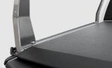 Access ADARAC Aluminum Series Chevy/GMC 2019+ Full Size 1500 8ft Box Bed Truck Rack thumbnail 5