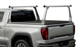 Access ADARAC Aluminum Series 2007-19 Toyota Tundra 6ft 6in Bed Truck Rack thumbnail 2