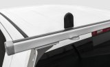 Access ADARAC Aluminum Series 2007-19 Toyota Tundra 6ft 6in Bed Truck Rack thumbnail 6
