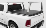 Access ADARAC Aluminum Series 2007-19 Toyota Tundra 6ft 6in Bed Truck Rack thumbnail 7