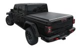 Access Literider 2020 Jeep Gladiator 5ft Bed Roll-Up Cover thumbnail 2
