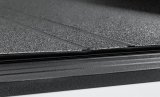 Access LOMAX Stance Hard Cover 15-19 Chevy/GMC Full Size 2500/ 3500 6ft 6in Box thumbnail 1