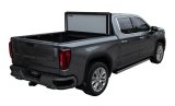 Access LOMAX Stance Hard Cover 19-20 Ram 1500 5ft 7in Bed (Except Multifunction Tailgate) thumbnail 6