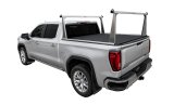 Access ADARAC Aluminum Pro Series 2019+ Full Size 1500 6.5ft Box Bed Truck Rack thumbnail 1