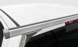 Access ADARAC Aluminum Series 20+ Jeep Gladiator 5ft Box Matte Black Truck Rack thumbnail 4