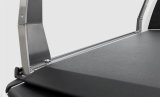 Access ADARAC Aluminum Series 20+ Jeep Gladiator 5ft Box Matte Black Truck Rack thumbnail 6