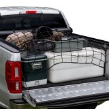 Access 48in x 60in ACI Universal Cargo Net thumbnail 6